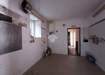 Appartamento Via Montegrappa, Ronco Scrivia - foto 25