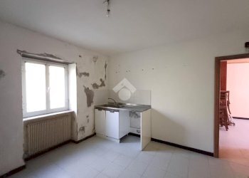 Appartamento Via Montegrappa, Ronco Scrivia - foto 27