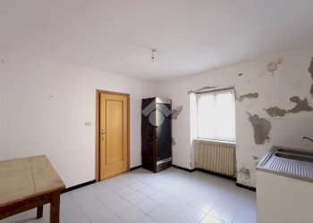 Appartamento Via Montegrappa, Ronco Scrivia - foto 28