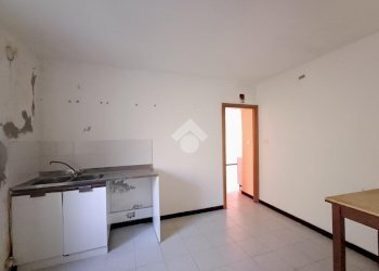 Appartamento Via Montegrappa, Ronco Scrivia - foto 29