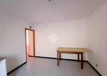 Appartamento Via Montegrappa, Ronco Scrivia - foto 30