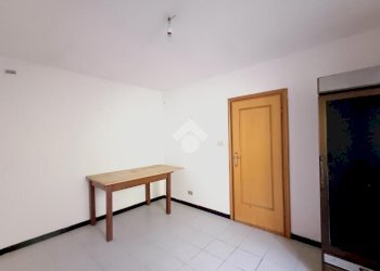 Appartamento Via Montegrappa, Ronco Scrivia - foto 31