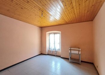 Appartamento Via Montegrappa, Ronco Scrivia - foto 32