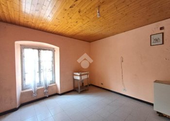 Appartamento Via Montegrappa, Ronco Scrivia - foto 33