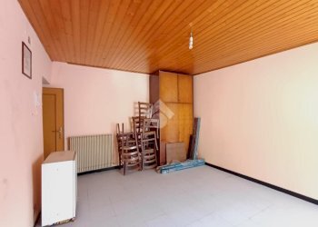 Appartamento Via Montegrappa, Ronco Scrivia - foto 35