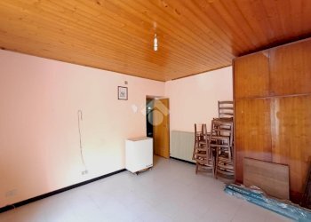 Appartamento Via Montegrappa, Ronco Scrivia - foto 34