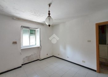 Appartamento Via Montegrappa, Ronco Scrivia - foto 36