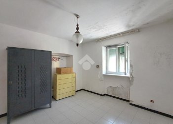 Appartamento Via Montegrappa, Ronco Scrivia - foto 37