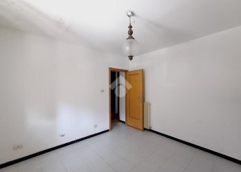 Appartamento Via Montegrappa, Ronco Scrivia - foto 38