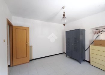 Appartamento Via Montegrappa, Ronco Scrivia - foto 39