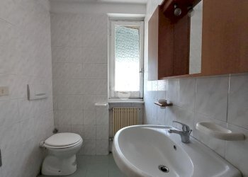 Appartamento Via Montegrappa, Ronco Scrivia - foto 40