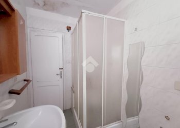 Appartamento Via Montegrappa, Ronco Scrivia - foto 41