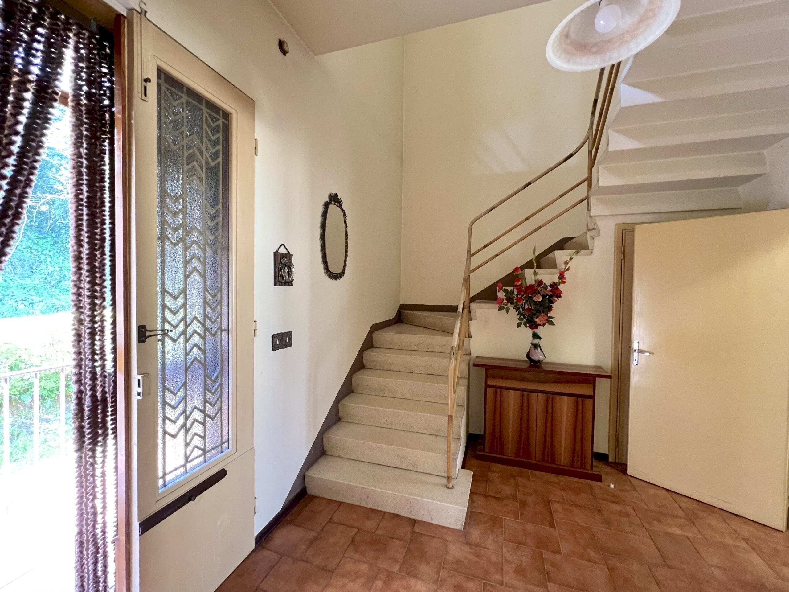 Casa indipendente Via Nazionale Sud, 7, Argenta - foto 3