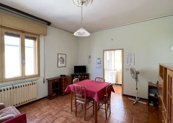 Casa indipendente Via Nazionale Sud, 7, Argenta - foto 2