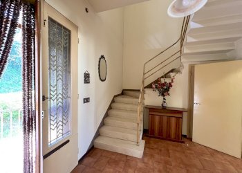 Casa indipendente Via Nazionale Sud, 7, Argenta - foto 3