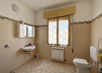 Casa indipendente Via Nazionale Sud, 7, Argenta - foto 4