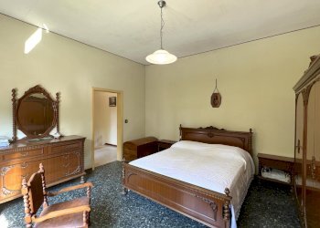 Casa indipendente Via Nazionale Sud, 7, Argenta - foto 5