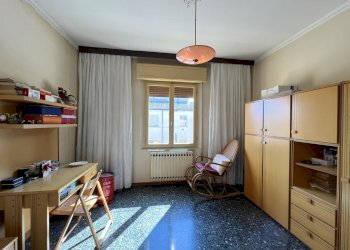 Casa indipendente Via Nazionale Sud, 7, Argenta - foto 6