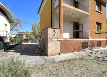 Casa indipendente Via Nazionale Sud, 7, Argenta - foto 7