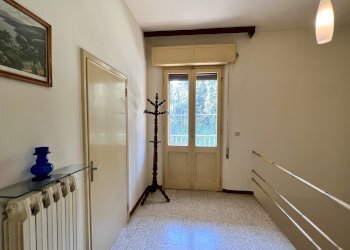 Casa indipendente Via Nazionale Sud, 7, Argenta - foto 8