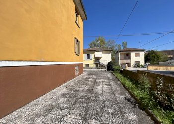 Casa indipendente Via Nazionale Sud, 7, Argenta - foto 9