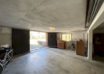 Casa indipendente Via Nazionale Sud, 7, Argenta - foto 10