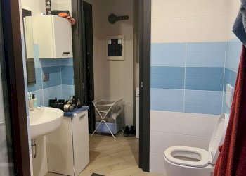 Bagno - Bilocale via San Giovanni Bosco, Cuneo (zona Centro) - foto 11