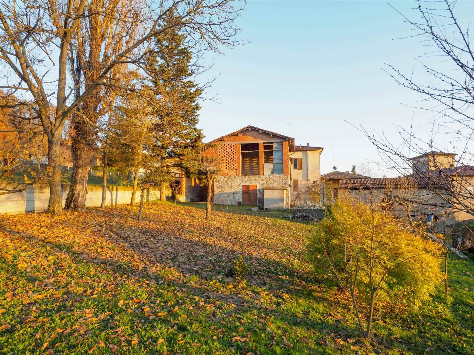 Independent house Carpineti - photo 3