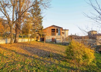 Independent house Carpineti - photo 3