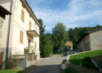 Independent house Carpineti - photo 4