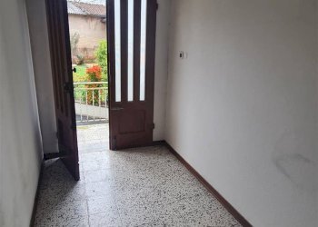 Independent house Carpineti - photo 6