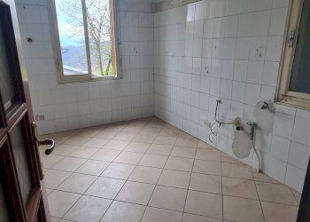 Independent house Carpineti - photo 7