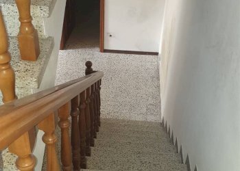 Independent house Carpineti - photo 9