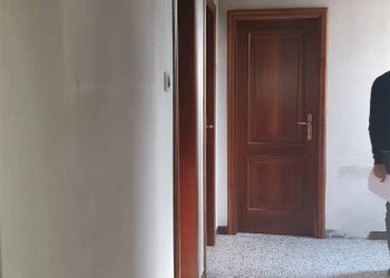 Independent house Carpineti - photo 10