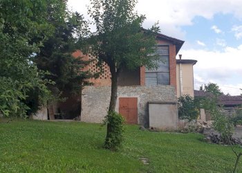 Independent house Carpineti - photo 11