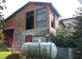 Independent house Carpineti - photo 12