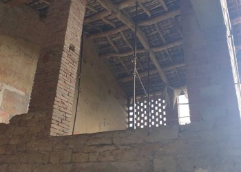 Independent house Carpineti - photo 13