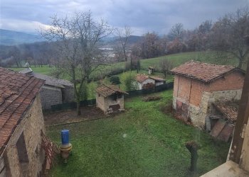 Independent house Carpineti - photo 14