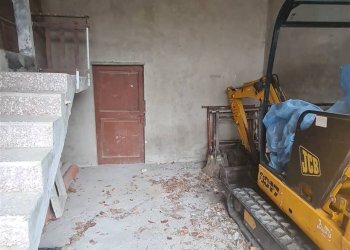 Independent house Carpineti - photo 15