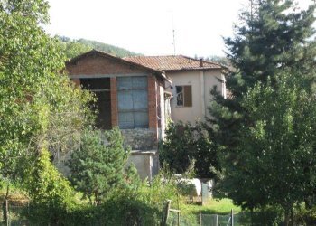 Independent house Carpineti - photo 16