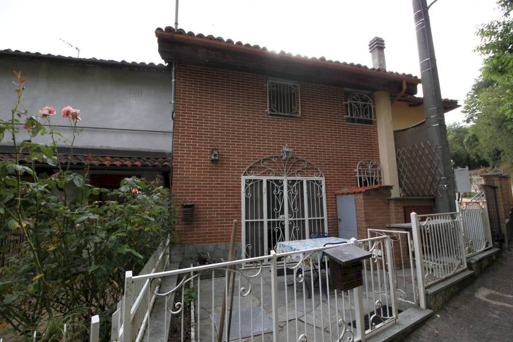 Independent house Montiglio Monferrato - photo 2