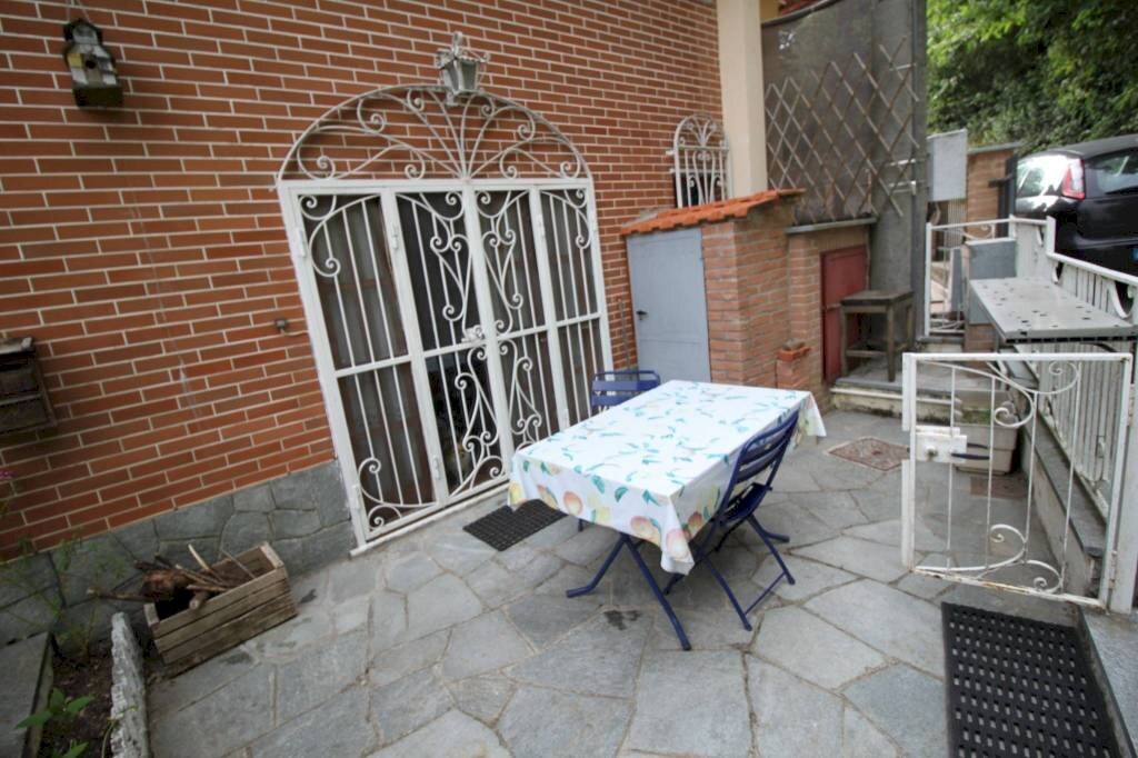 Independent house Montiglio Monferrato - photo 3