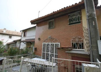 Independent house Montiglio Monferrato - photo 1