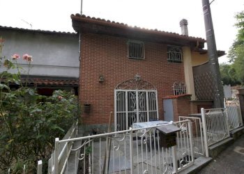 Independent house Montiglio Monferrato - photo 2