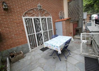 Independent house Montiglio Monferrato - photo 3
