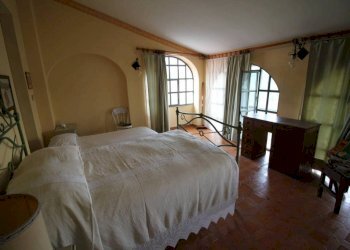 Independent house Montiglio Monferrato - photo 4