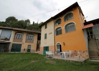 Independent house Montiglio Monferrato - photo 5