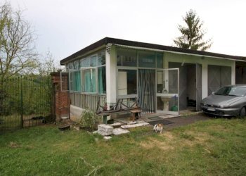 Independent house Montiglio Monferrato - photo 6
