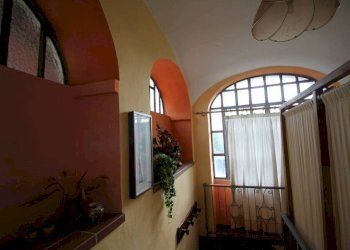 Independent house Montiglio Monferrato - photo 7