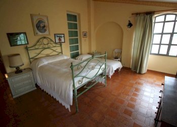 Independent house Montiglio Monferrato - photo 9
